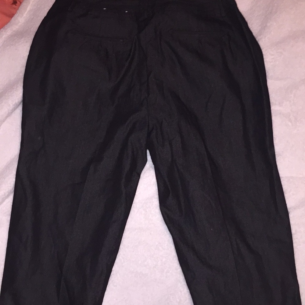 Capris - Picture 3 of 3